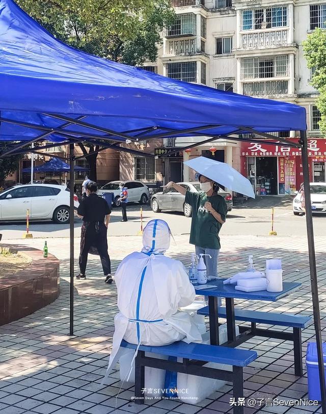 唯美有意境的女生背影图片  路还长 背影要直要美，女生背影唯美图片高清 意境（每张照片的背后是一个怎样的故事）