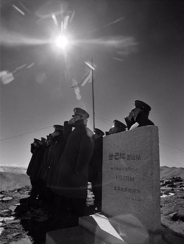 中国人民解放军空军，中国人民解放军空军成立时间（人民空军，生日快乐）