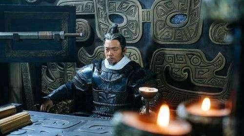 中国十大将军排名顺序，十大将军排名是怎样排的（并且被后世人所称赞）