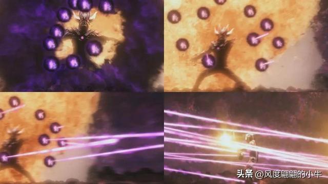 超时空魔神艾塔尔加，十二星座各代表的怪兽（新世代英雄敌役大全）