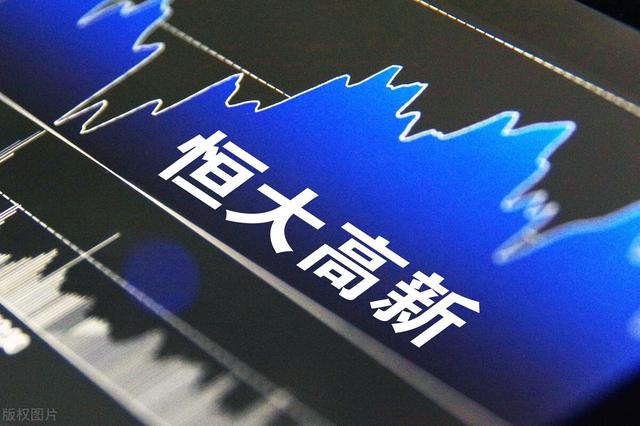 富媒体是什么意思，tweet是什么意思（A股：“富媒体”是什么）