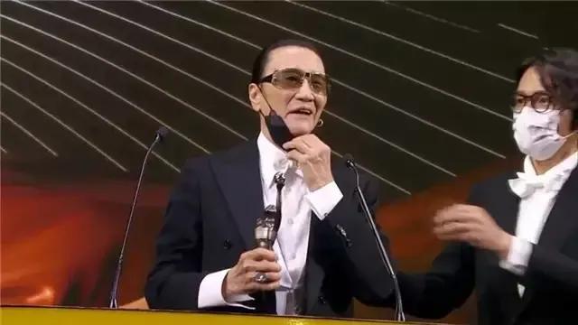 林熙蕾 郭富城，郭富城林熙蕾（香港金像奖《怒火重案》获最佳影片）