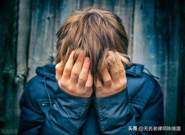 犯罪的原因有哪些，犯罪的原因有哪些英语作文（青少年犯罪的原因和犯罪预防）