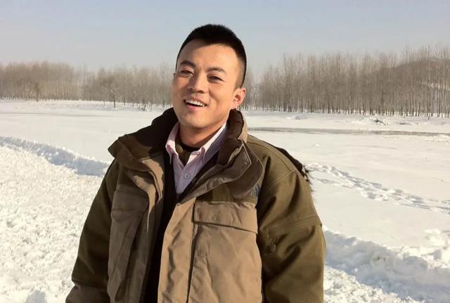 林家川和林和平是什么关系,林家川:金牌编剧林和平之子 林家川和林和平是什么关系,林家川:金牌编剧林和平之子