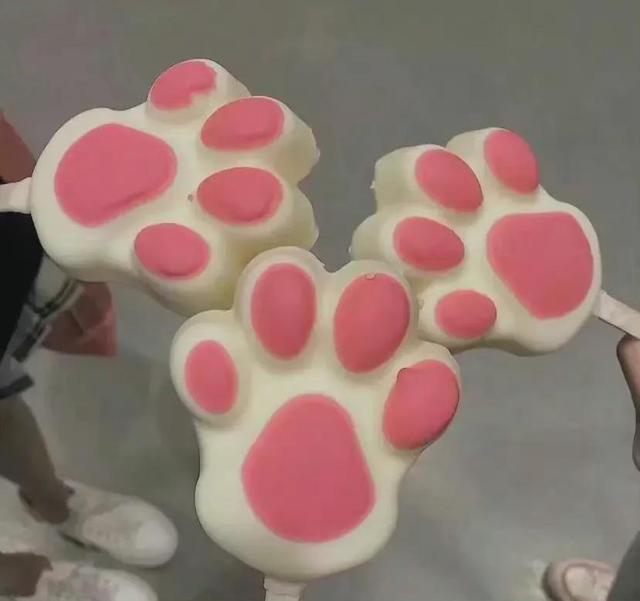 孤单的背影图片，孤单背影（ins原图头像壁纸微信背景图）