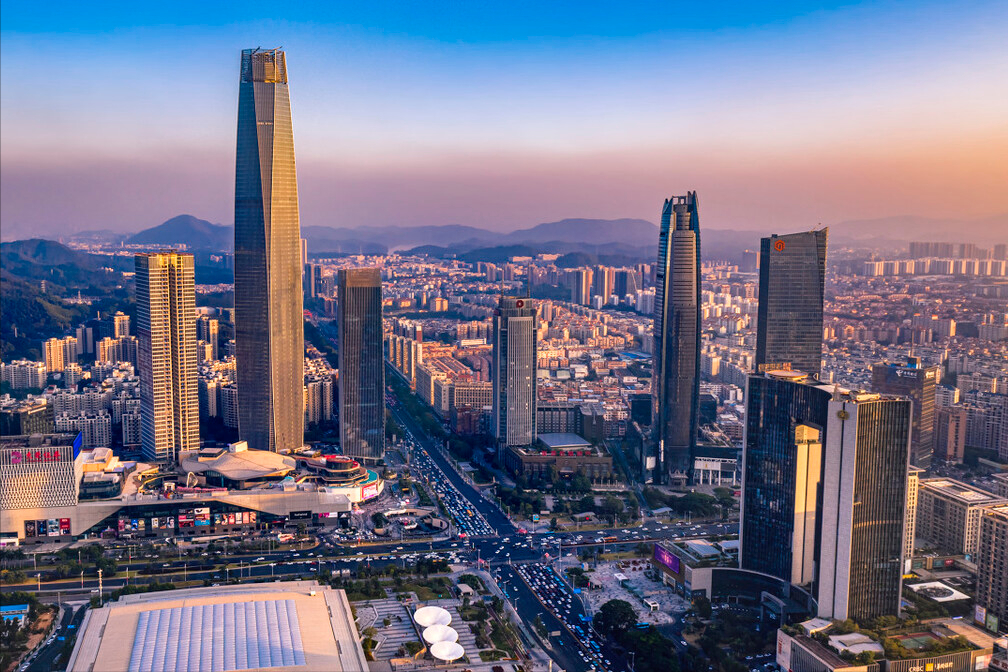 新拆迁条例（城市更新转强制征收）