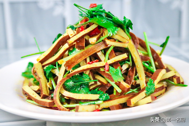 最简单好吃的减脂餐怎么做，分享4道减肥餐菜谱