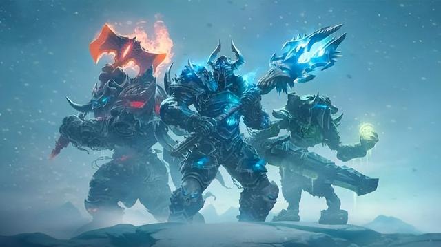 卡是什么意思网络用语污，女生说卡是什么意思（最稀有坐骑一年内再度返场）