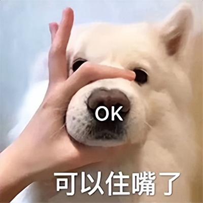 大肠和小肠的区别，羊大肠和羊小肠的区别（人生无常的大肠包小肠）