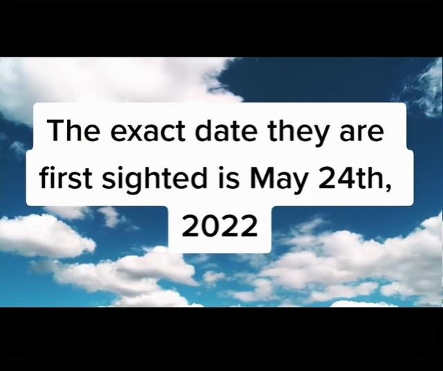 预言2022年要发生的大事，预言2022年要发生的大事视频（预言2022年将要发生的三件大事）