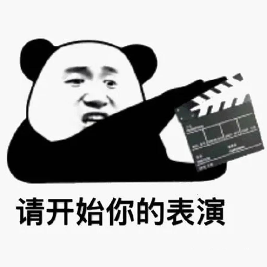 移动全球通套餐能改成流量卡吗（手机卡改流量卡详解）