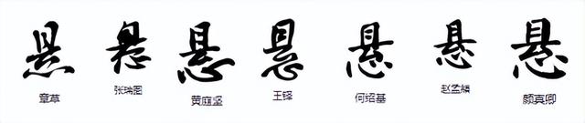 繁体字输入法怎么切换，怎样打出繁体字（常用字范式之一二五）