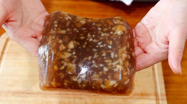 马蹄粉的功效与作用，马蹄粉有什么作用呢（建议中老年人：少吃米面主食）