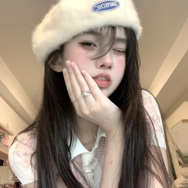 情侣头像动漫高冷霸气，动漫黑白高冷情侣头像微信（要是黑白动漫帅哥也不符合你胃口）