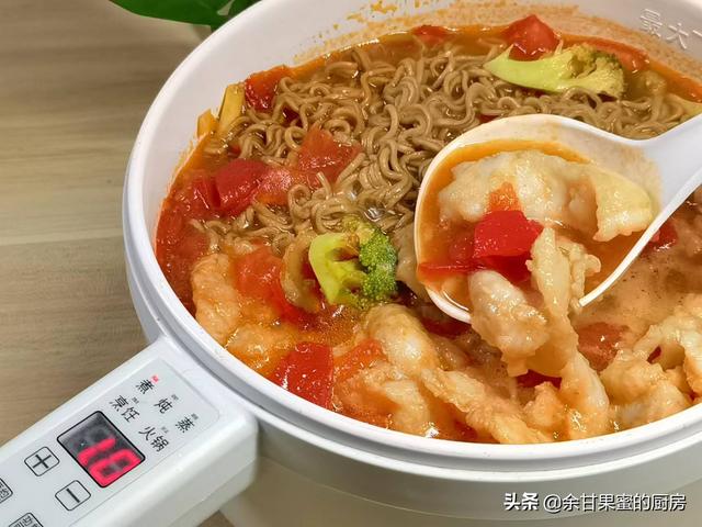 女性减肥餐食谱，女性健康减肥食谱（七天减脂餐荤素搭配不易胖）