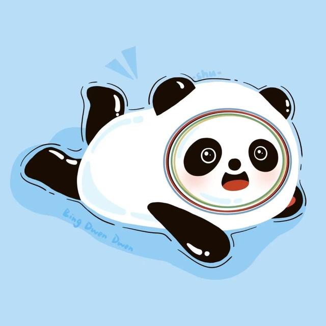 优质简单情头，微信头像，优质简单情头（分享一些最近超火的情侣头像）