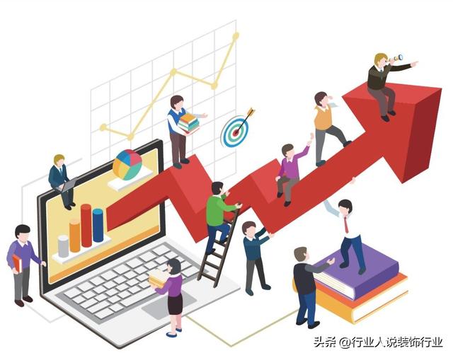 股权结构怎么写，如何填写公司的股权结构（股权架构搭建及利润分配机制）