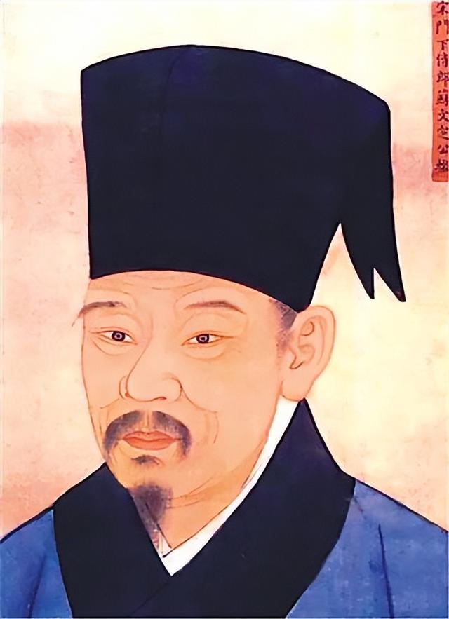 武汉，武汉纺织大学外经贸学院偷电（ 厦门为何成为苏轼的遗憾之地）