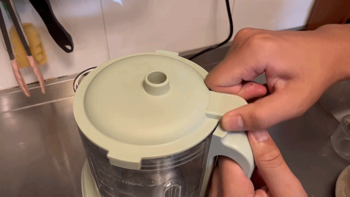 破壁机的用途和功能，破壁机的用途和功能是什么（破壁机到底是“神器”还是“智商税”）
