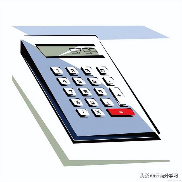 金融数学就业方向及前景分析，金融数学你了解多少