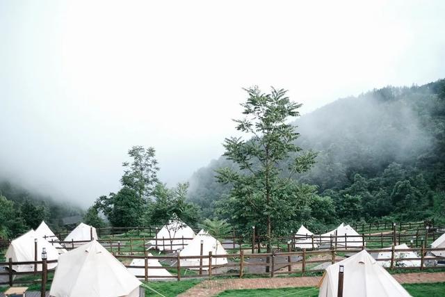 重庆到武隆一日游，武隆攻略一日游（观世界自然遗产——武隆篇）