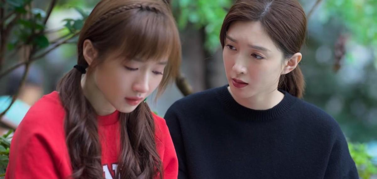 《欢乐颂3》大结局看似圆满,可观众却憋屈坏了