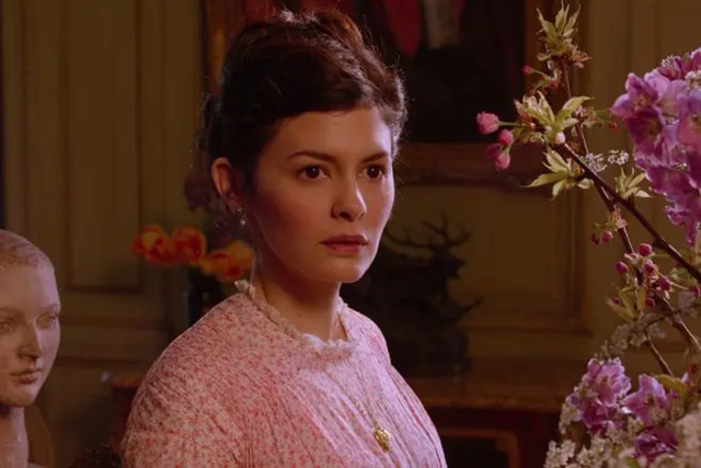 内心自我封闭的表现，内心封闭的原因（心理学：“封闭式独处”）