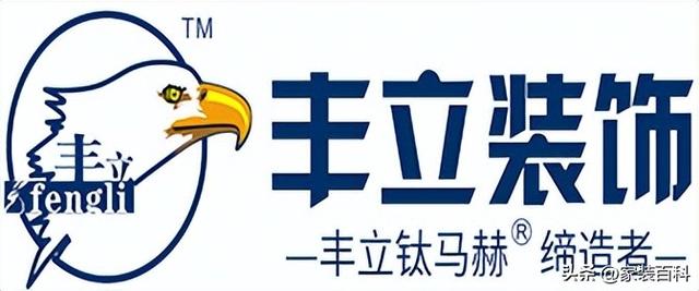 武汉装修公司排名，武汉装修公司排名第一（武汉十大装修公司排名榜）
