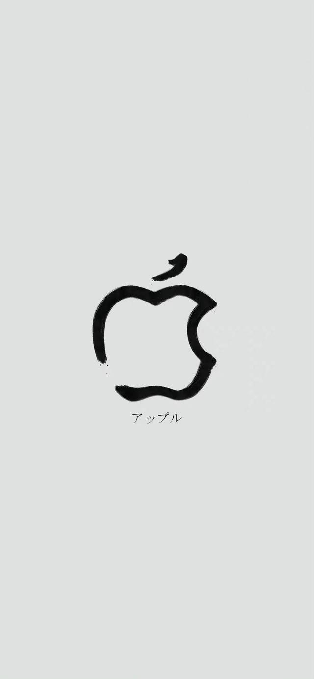 怎么更换锁屏壁纸，如何更改电脑锁屏背景图片（创意极简风锁屏+桌面壁纸套图）