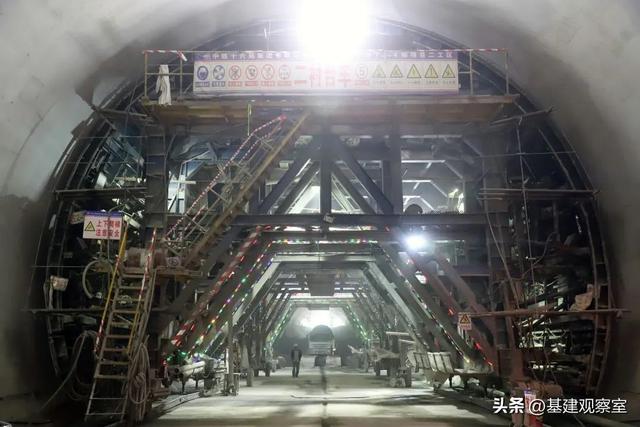 沈白高铁最新消息，沈阳沈白高铁最新消息（沈白高铁辽宁段项目建设取得新突破）