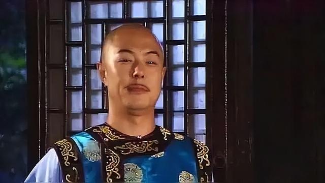 古稀双庆更多一度春秋是多少岁，增加三七岁月;古稀双庆（鼠无大小皆称老）