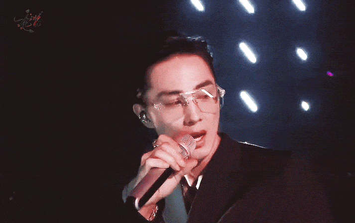 带孩子上班会产生哪些影响，带孩子上班会产生哪些影响因素（背后的“阴谋”你一定要知道）