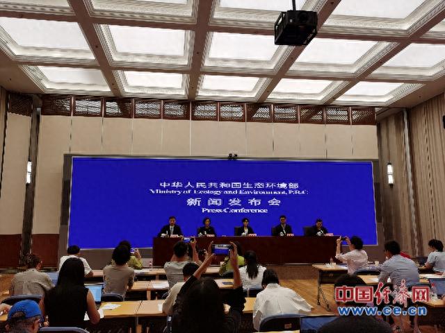 美出圈了！温州南麂入选全国美丽海湾