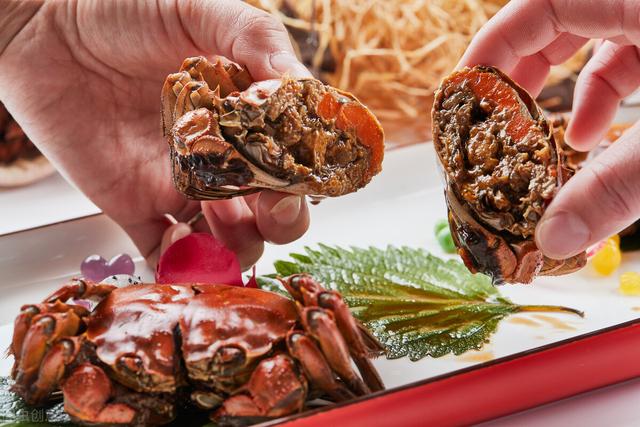 立冬吃啥，立冬吃啥水果最好（中秋节吃什么）