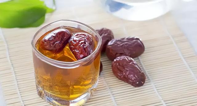 红枣的吃法，红枣的吃法介绍（这9种做法你吃过几种）