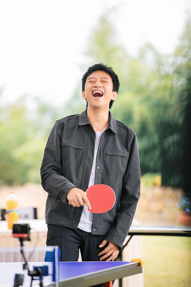 郝蕾老公刘烨简介，郝蕾老公刘烨简介 单位（郝蕾：爱情和婚姻都有泪）