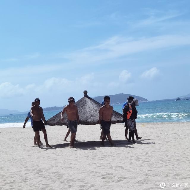 梦见太阳光很强很晒，梦见太阳光很强很晒脸（疫情窗口期的养生旅行）