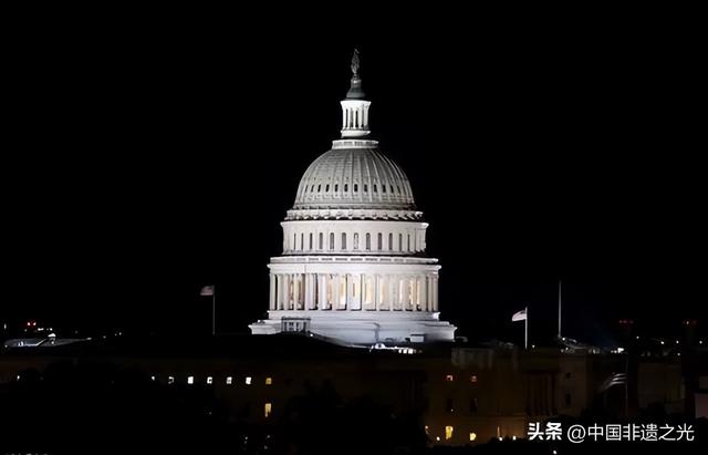 全世界最高的楼，世界上最高的楼（世界十大著名宫殿，岂止是奢华）