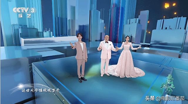 端午节穿什么衣服，2021端午节气温穿什么衣服合适（陈数似画中美妇）