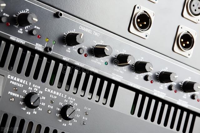 功放基本知识，家庭影院的AV功放应该怎么选