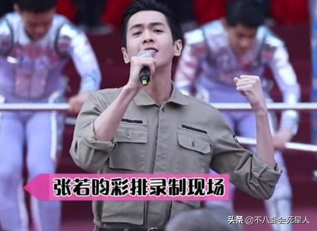 中国男明星排行榜，男明星排行榜2022投票（男明星排行榜）