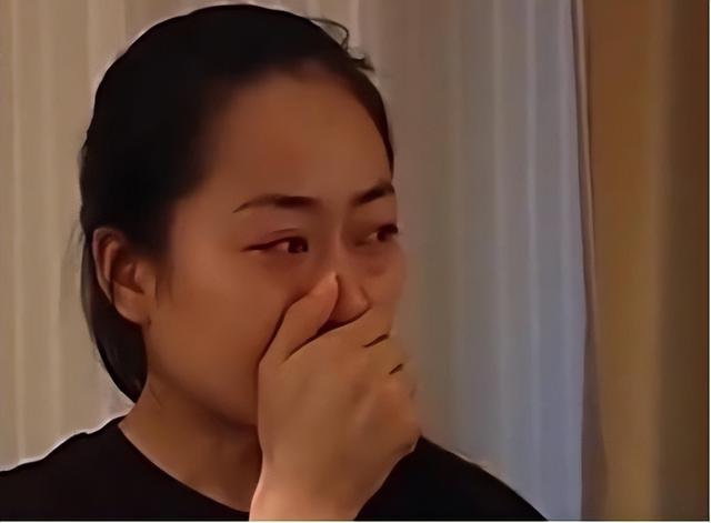 偷肾事件是假的，肾被医院偷了就真的吗（陕西女子体检发现左肾丢失）