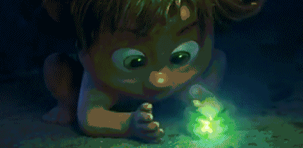 适合三岁宝宝看的动画片，3周岁宝宝适合看哪些动画片（3-14岁孩子看的优质电影及动画）