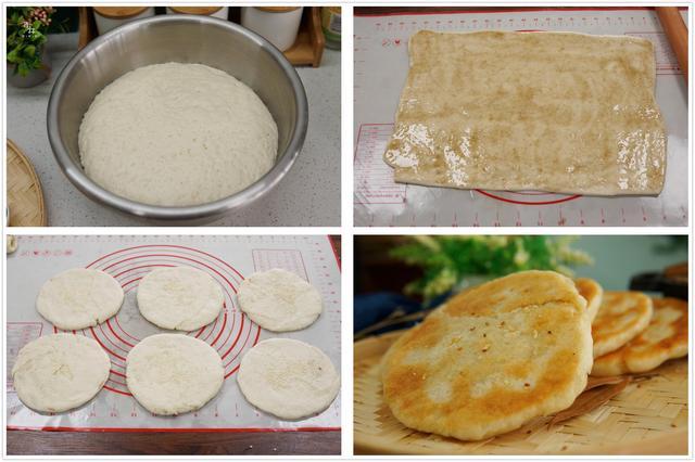 中秋节吃什么传统食物，中秋节吃什么传统食品（还有啥适合吃的节日食品）