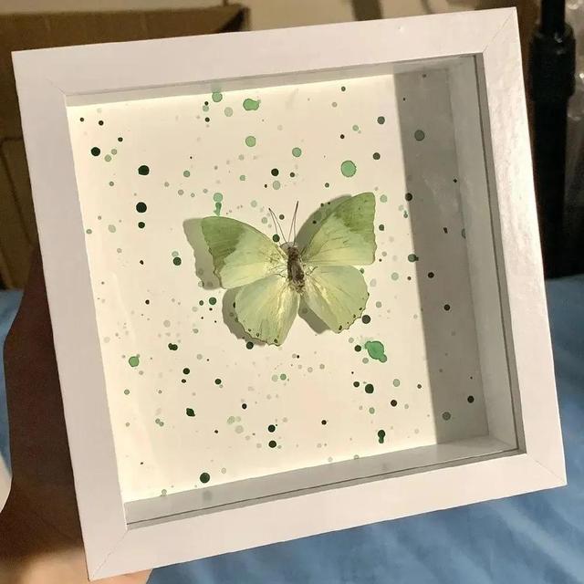 简约高级背景图片，背景简约风格图片（高清ins简约背景图）