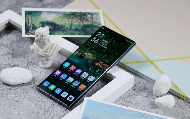 如何获得红外线码库，红外编解码模块（中兴最新款旗舰级手机综合配置解密）