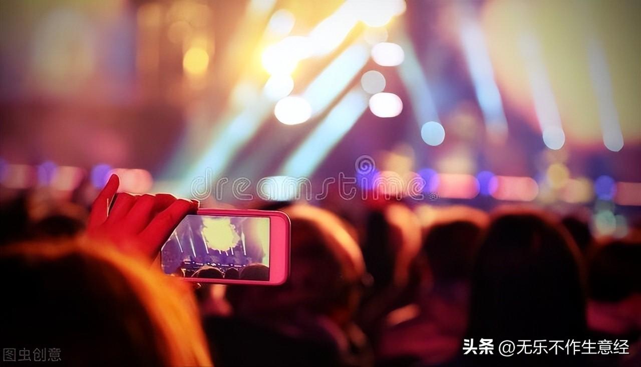 赚钱的方法(赚钱秒到账的游戏)