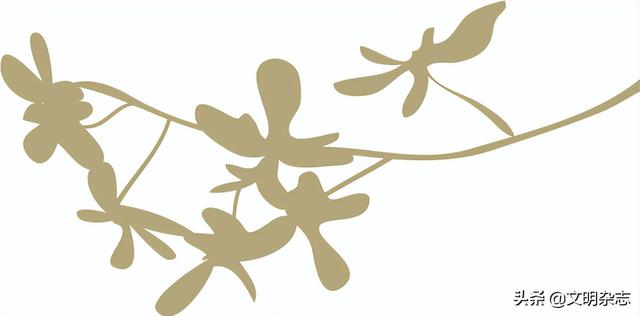 凯尔特语在线翻译，凯尔特语翻译（古凯尔特人在欧洲的命运沉浮）