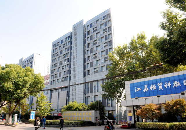 光华东街和秦淮区哪个好，投资宝典之东部高新区篇