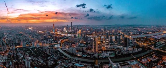 一鲸落万物生什么意思，鲸落万物生（高层会议释放信号）